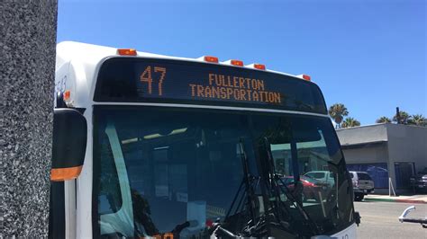 octa route 47.